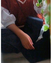 しまむら | スラックス