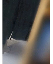 ZARA | ジャンパースカート