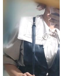 しまむら | シャツ/ブラウス