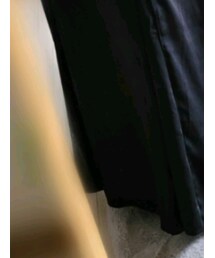 earth music&ecology | サロペット/オーバーオール