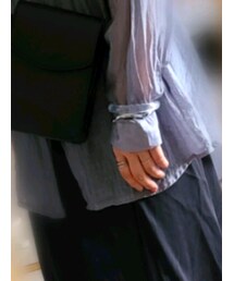 SpRay PREMIUM | シャツ/ブラウス