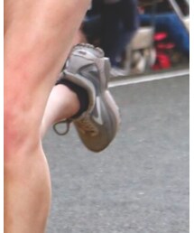 BROOKS | スニーカー