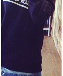 BLACK SCALE | Tシャツ/カットソー