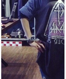 BABY-G | アナログ腕時計