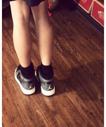 AIR JORDAN | スニーカー