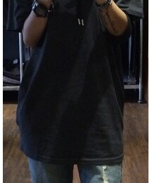 HUF | Tシャツ/カットソー