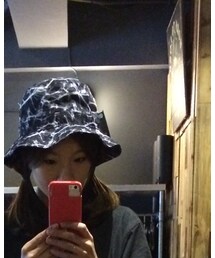 RASTACLAT | キャップ