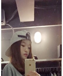 HUF | キャップ