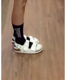 BIRKENSTOCK | サンダル