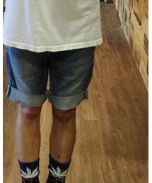 Levi's | カーゴパンツ
