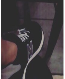 NEW BALANCE | スニーカー