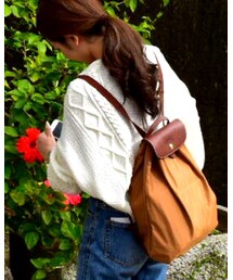 AZUL by moussy | ニット/セーター