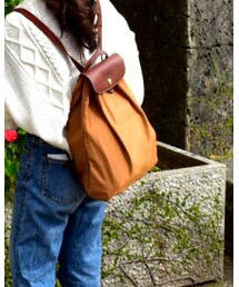 LONGCHAMP | バックパック/リュック