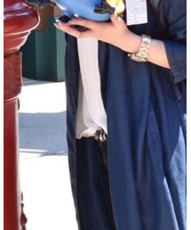 OPAQUE.CLIP | Tシャツ/カットソー