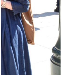 LONGCHAMP | バックパック/リュック