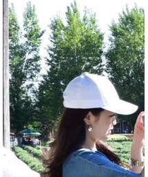 no brand | キャップ