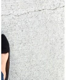 no brand | シューズ