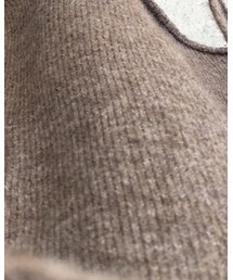 ZARA | ニット/セーター