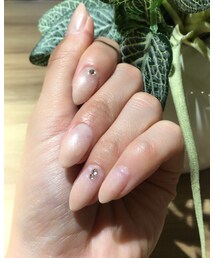 new nail | その他