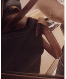 LONGCHAMP | バッグ