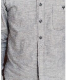 PUREEGO | シャツ/ブラウス