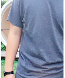 Champion | Tシャツ/カットソー