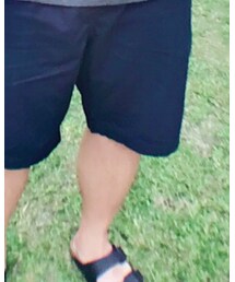 BIRKENSTOCK | サンダル