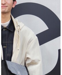 H　BEAUTY&YOUTH UNITED ARROWS | その他アウター
