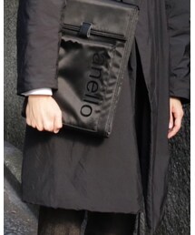 anello | バッグ