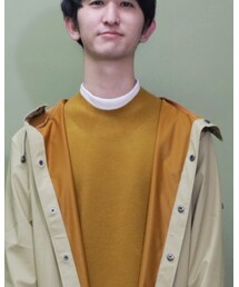 UNIQLO | ニット/セーター