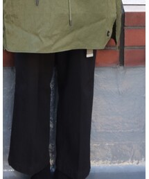 UNITED ARROWS | スラックス