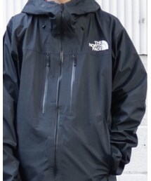 THE NORTH FACE | ジャケット/アウター