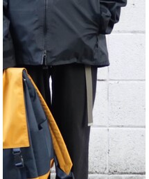 UNITED ARROWS | スラックス
