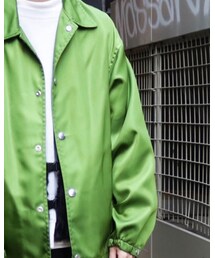 H　BEAUTY&YOUTH UNITED ARROWS | ブルゾン