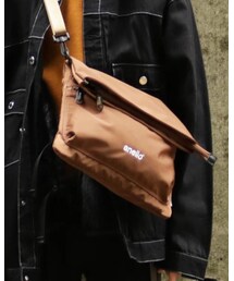 anello | ショルダーバッグ