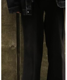 UNITED ARROWS | スラックス