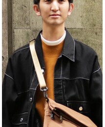 UNIQLO | ニット/セーター