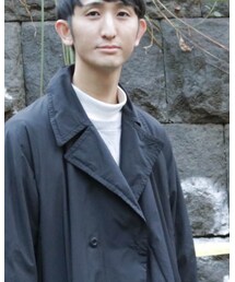 Maison Kitsune | スウェット