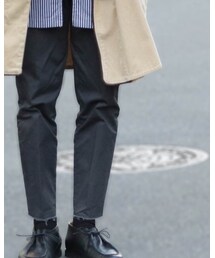 UNITED ARROWS & SONS | パンツ