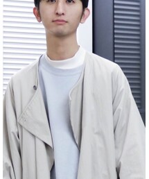 C.E | スウェット