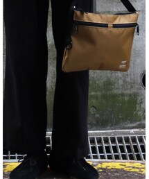 UNITED ARROWS | スラックス