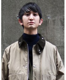 A.P.C. | ニット/セーター