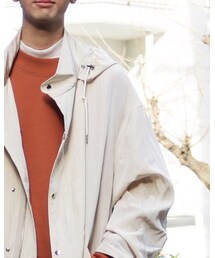 H　BEAUTY&YOUTH UNITED ARROWS | ジャケット/アウター