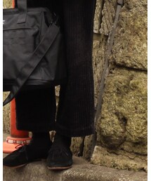 Steven Alan | パンツ