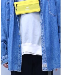 C.E | スウェット