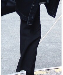 UNITED ARROWS | パンツ