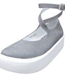 TOKYO BOPPER | その他シューズ