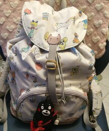 franchelippee | バックパック/リュック