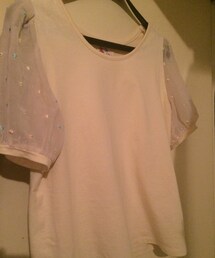 Clice de Paris | Tシャツ/カットソー