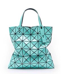 BAO BAO ISSEY MIYAKE | ショルダーバッグ